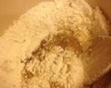 失敗しない サクサククッキー作り方3写真