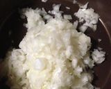 本格でも簡単!バターチキンカレー作り方4写真