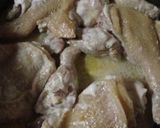 本格でも簡単!バターチキンカレー作り方6写真
