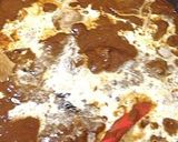 本格でも簡単!バターチキンカレー作り方10写真