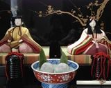 作ると安い!*いちご大福*作り方13写真