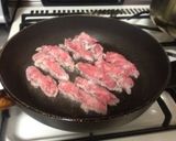 うすぎり豚の大葉巻き作り方4写真