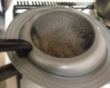 うすぎり豚の大葉巻き作り方5写真