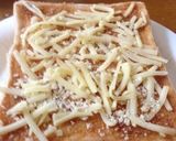 わさび醤油パン作り方3写真