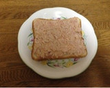 簡単♪ ツナマヨチーズの絶品トースト☆作り方2写真