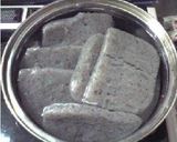 コンニャク　作り作り方4写真