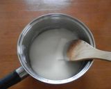 切り餅で作る大福作り方3写真