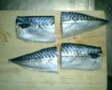 サバの味噌煮作り方1写真