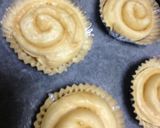 黒糖きな粉☆ロールパン作り方7写真