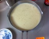 野菜たっぷり‼お家でちゃんぽん麺!作り方3写真