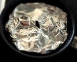 カレイの煮付け作り方3写真