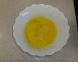 中華風!?　白菜のスープ作り方5写真