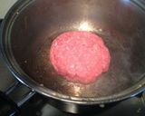 スパゲッティミートソース*作り方6写真