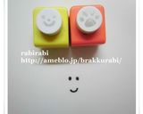 ✿キャラ弁☆簡単☆ひな祭り✿作り方10写真