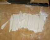 手打ちうどん作り方7写真