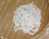 手打ちうどん作り方8写真