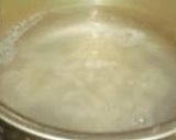 手打ちうどん作り方9写真