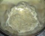 手打ちうどん作り方10写真