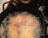 オートミールでクリームコロッケ☆作り方7写真