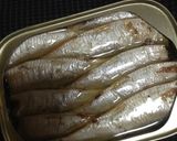 あさりの白ワイン蒸しオイルサーディン作り方4写真