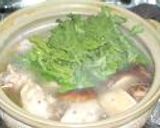 水炊き作り方5写真