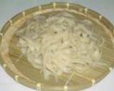 水炊き作り方6写真