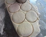 お気に入りスコーン♡作り方7写真