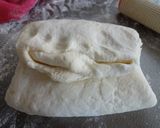 お気に入りスコーン♡作り方6写真