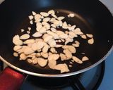 おふたり様　ミルフィーユ風作り方3写真