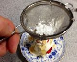 おふたり様　ミルフィーユ風作り方10写真