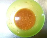 ご飯がすすむ♡野菜と豚肉の甘辛味噌炒め作り方1写真