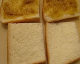 離乳食♪クリスピー・レバーサンド作り方3写真