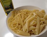 絶対美味しい！我が家の絶品トマト鍋♡作り方9写真