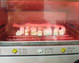 離乳食♪クリスピー・レバーサンド作り方5写真