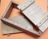 Let's！雛ずしを作りませう！作り方6写真