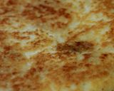 大和芋焼作り方19写真