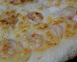 大和芋焼作り方18写真