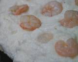 大和芋焼作り方12写真