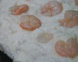 大和芋焼作り方12写真