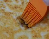 大和芋焼作り方15写真