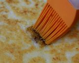 大和芋焼作り方15写真