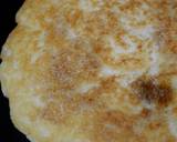 大和芋焼作り方16写真