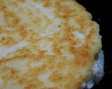 大和芋焼作り方13写真