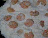 大和芋焼作り方11写真