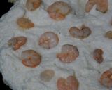 大和芋焼作り方11写真