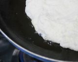 大和芋焼作り方9写真