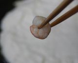 大和芋焼作り方10写真