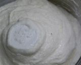 大和芋焼作り方5写真