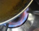 大和芋焼作り方6写真