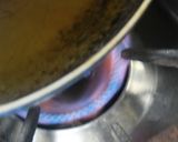 大和芋焼作り方6写真